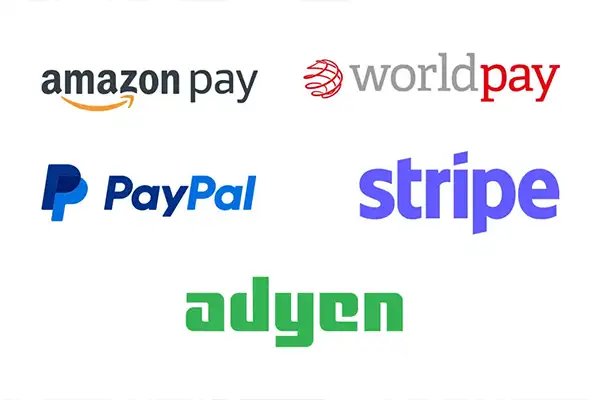 Payment Gateways in Pakistan: Demand, Complexity, and the Need for High-Availability Solutions