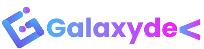 GalaxyDev